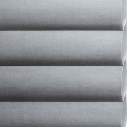 Sonnette Roller Shades