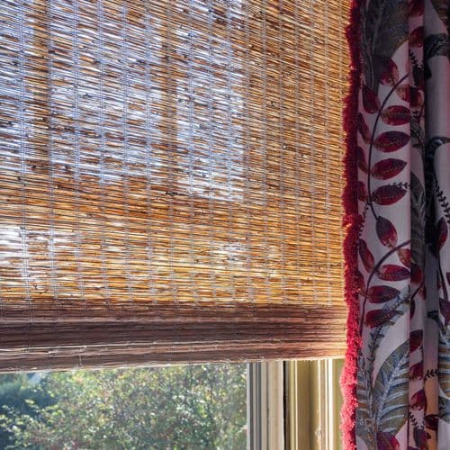 photo: isabel-provenance-west-palm46:square-md