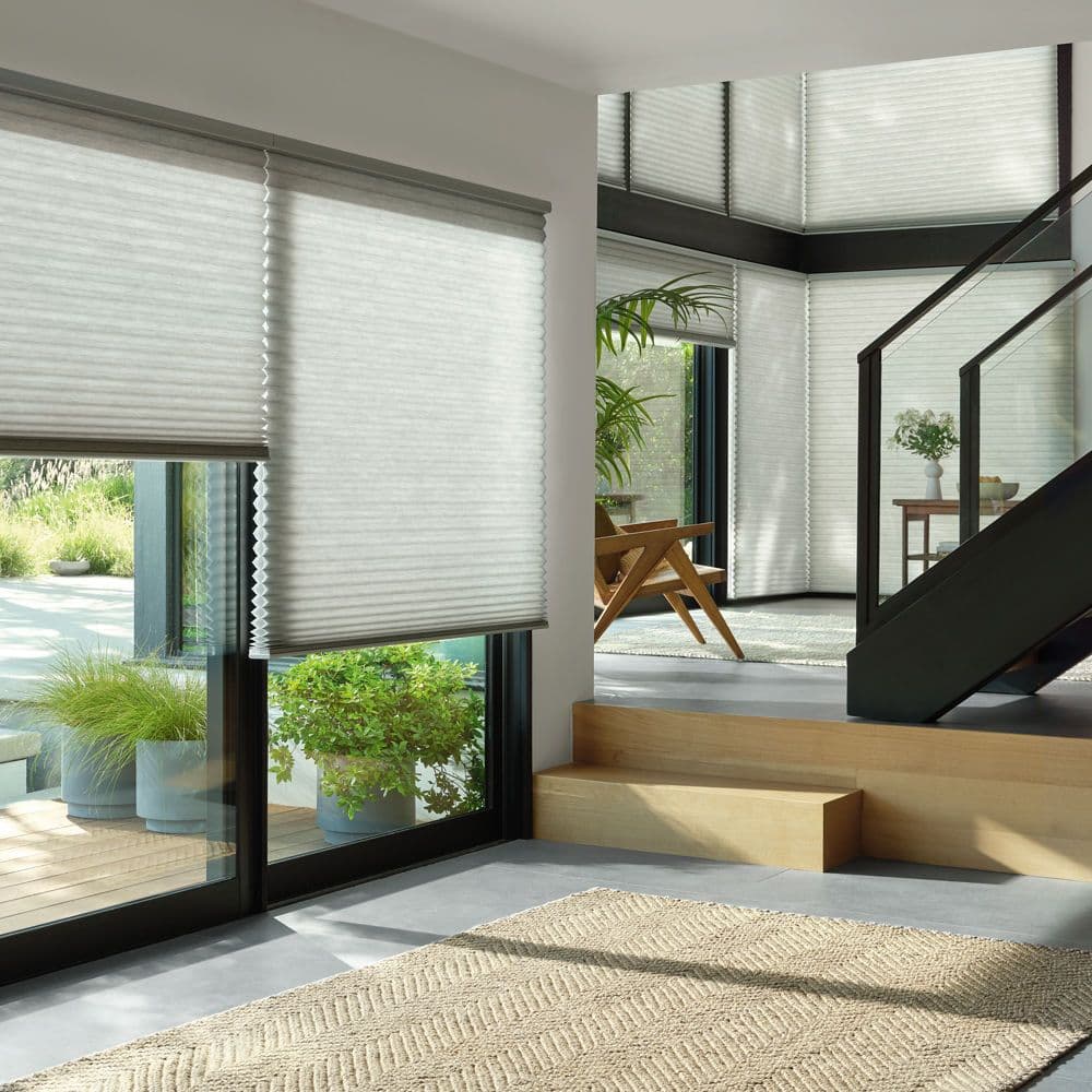 photo: Recycled_Thea_4000:square-lg