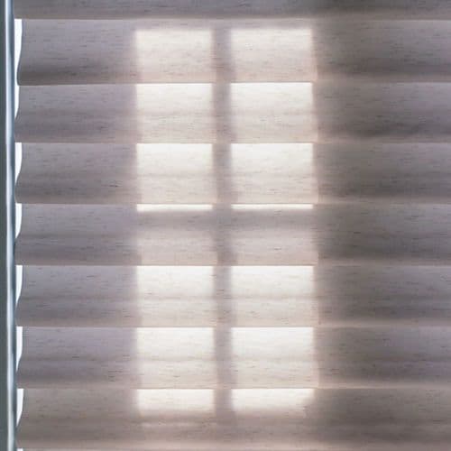 photo: rasheeda-vignette:square-md