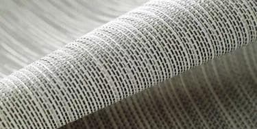 GreenScreen Sea-Tex fabric